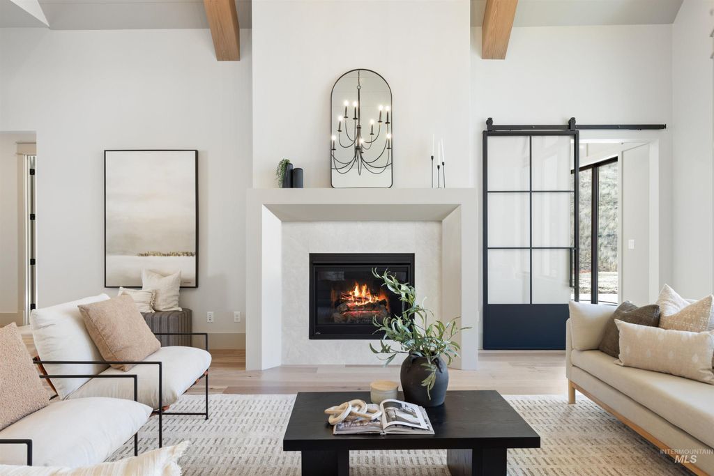 10685 N Badger Canyon Pl., Boise, ID 83714 photo 8