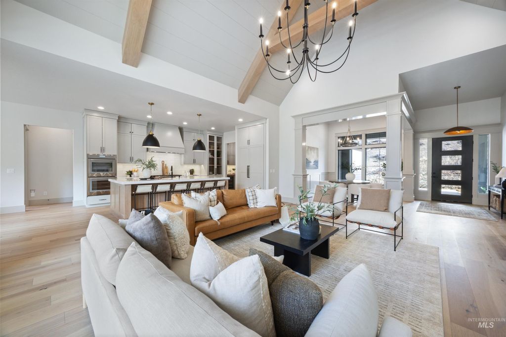 10685 N Badger Canyon Pl., Boise, ID 83714 photo 9