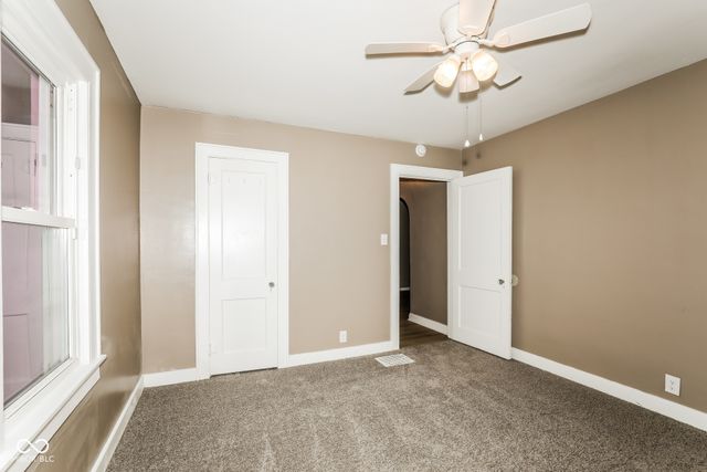 3006 Noble Street, Anderson, IN 46016
