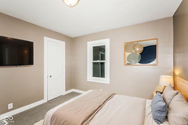 3006 Noble Street, Anderson, IN 46016