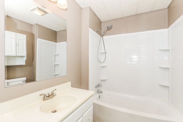 3006 Noble Street, Anderson, IN 46016