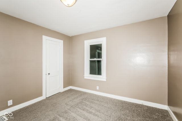 3006 Noble Street, Anderson, IN 46016