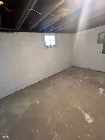 3006 Noble Street, Anderson, IN 46016