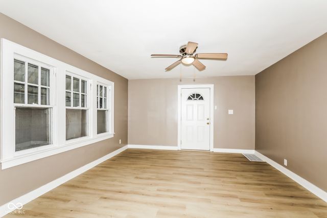 3006 Noble Street, Anderson, IN 46016