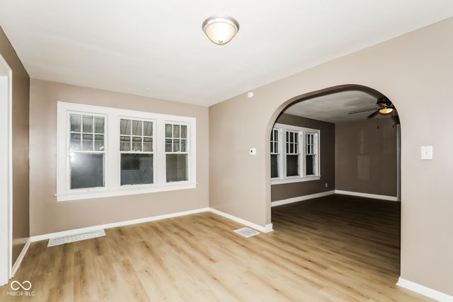 3006 Noble Street, Anderson, IN 46016