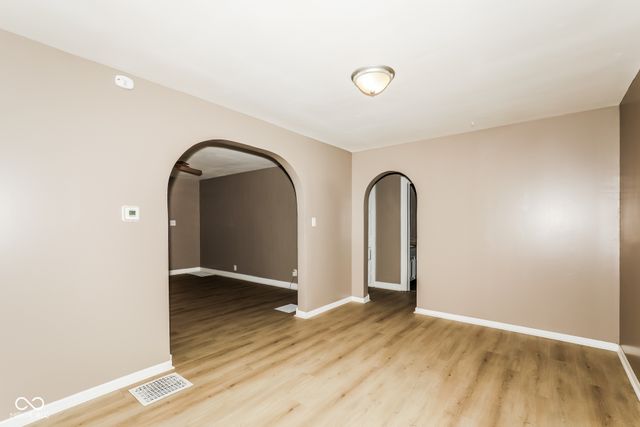 3006 Noble Street, Anderson, IN 46016