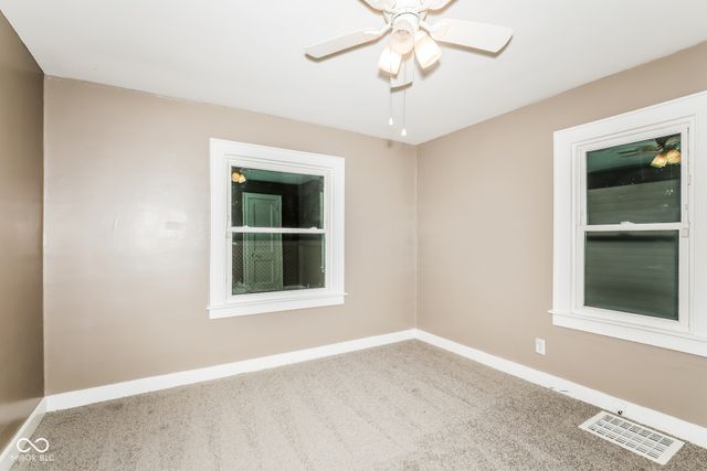 3006 Noble Street, Anderson, IN 46016