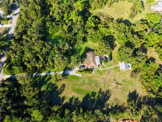 4855 BLISS ROAD, Sarasota, FL 34233