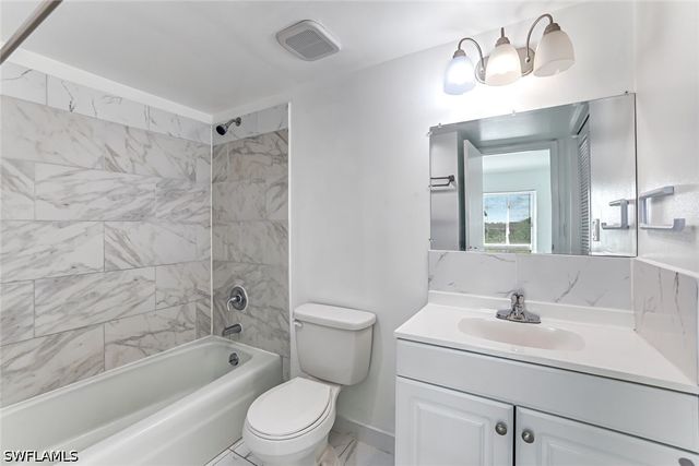 1000 Manatee RD A306, Naples, FL 34114