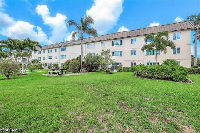 1000 Manatee RD A306, Naples, FL 34114