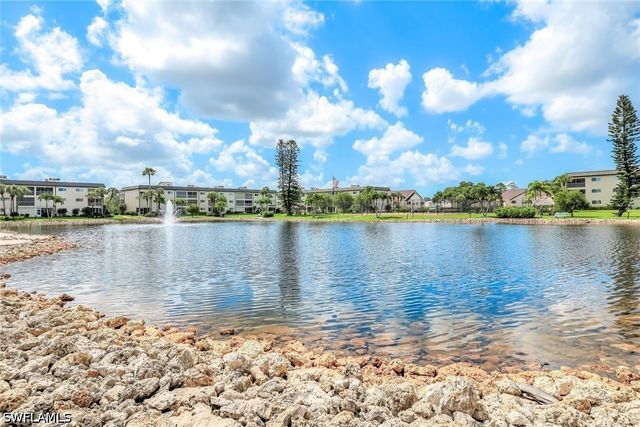 1000 Manatee RD A306, Naples, FL 34114