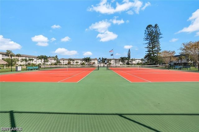 1000 Manatee RD A306, Naples, FL 34114