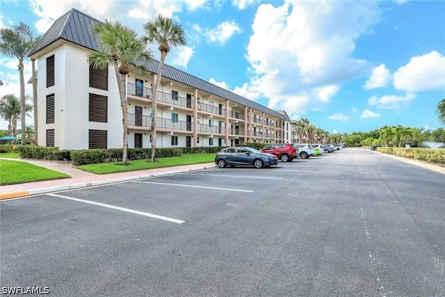 1000 Manatee RD A306, Naples, FL 34114