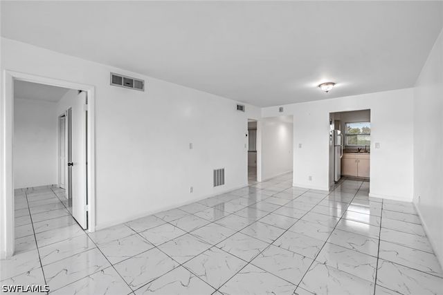 1000 Manatee RD A306, Naples, FL 34114