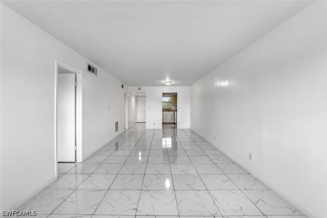 1000 Manatee RD A306, Naples, FL 34114