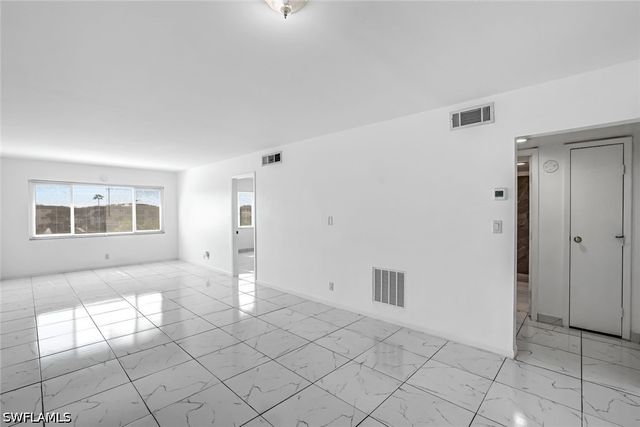 1000 Manatee RD A306, Naples, FL 34114