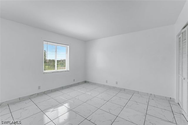 1000 Manatee RD A306, Naples, FL 34114