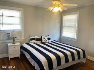 101 Roanoke Avenue, Morehead City, NC 28557
