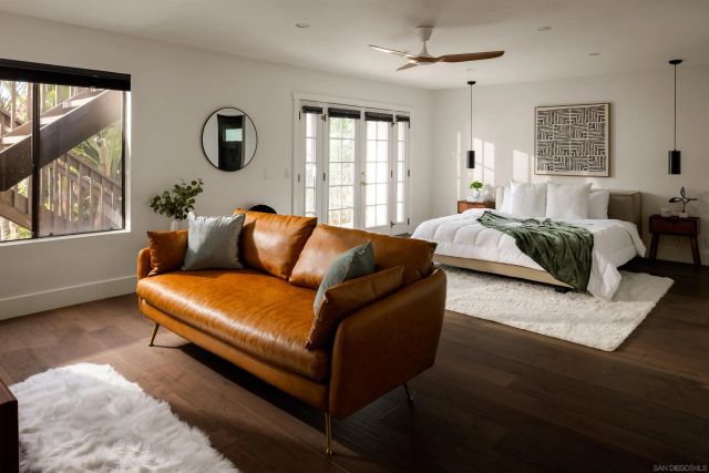 698 Hygeia Ave, Encinitas, CA 92024