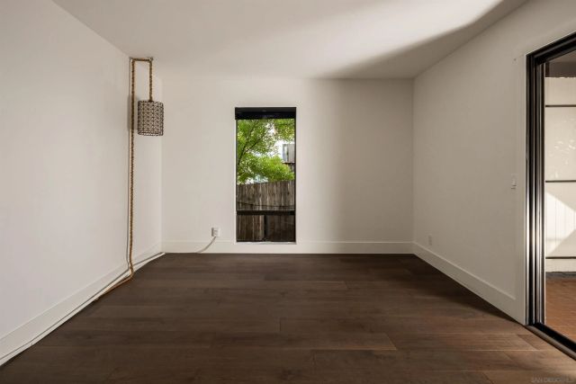 698 Hygeia Ave, Encinitas, CA 92024