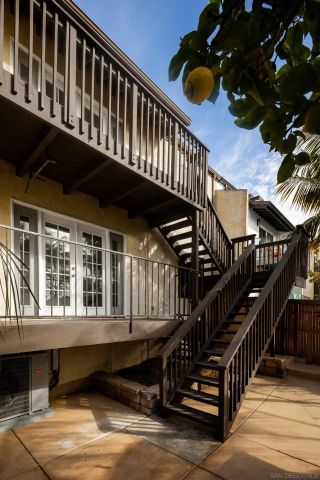 698 Hygeia Ave, Encinitas, CA 92024