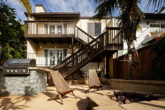 698 Hygeia Ave, Encinitas, CA 92024