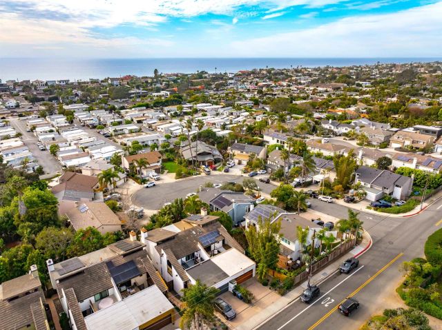 698 Hygeia Ave, Encinitas, CA 92024