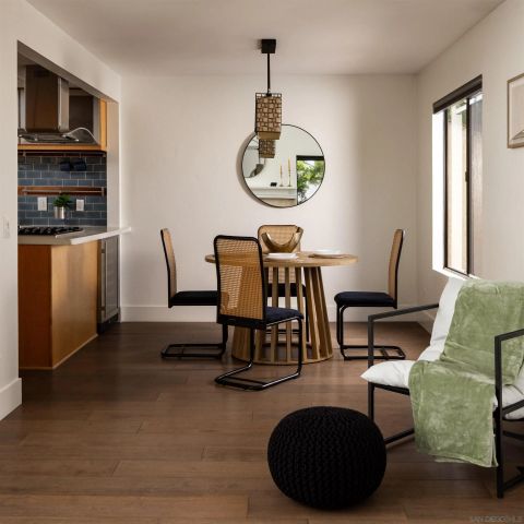 698 Hygeia Ave, Encinitas, CA 92024