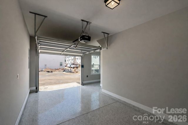 3930 Winterfield Place, Charlotte, NC 28205