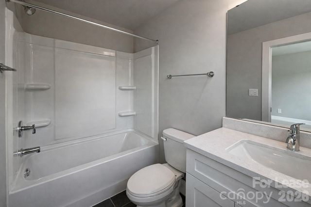 3930 Winterfield Place, Charlotte, NC 28205