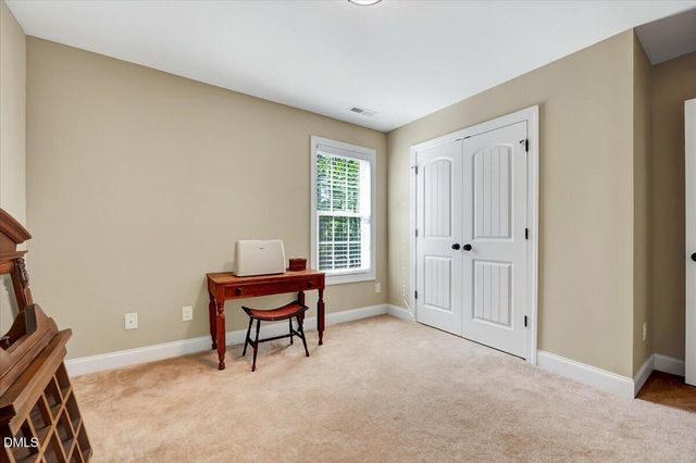 21 Willow Run, Sanford, NC 27332