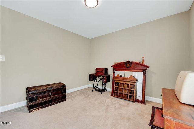 21 Willow Run, Sanford, NC 27332