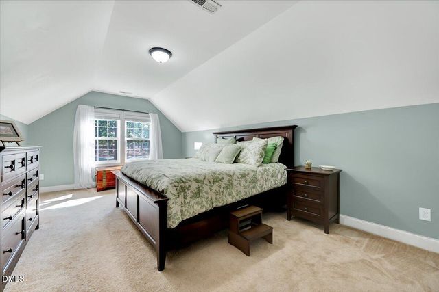 21 Willow Run, Sanford, NC 27332