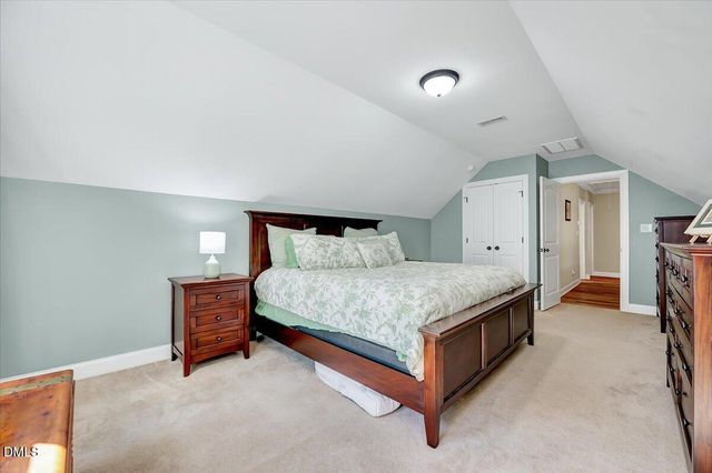 21 Willow Run, Sanford, NC 27332