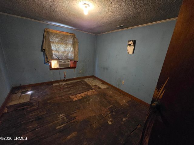 281 George Street, Bamberg, SC 29003