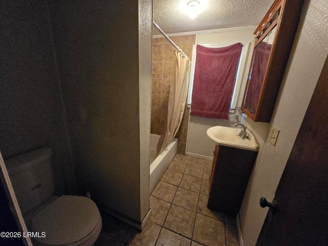 281 George Street, Bamberg, SC 29003