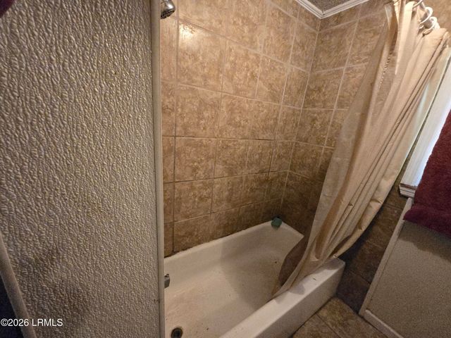 281 George Street, Bamberg, SC 29003