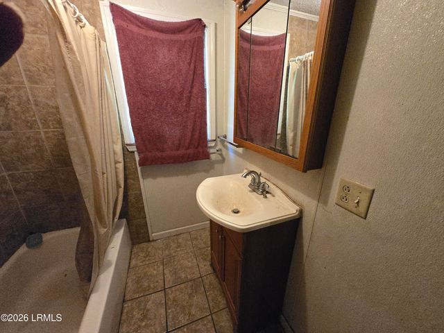 281 George Street, Bamberg, SC 29003