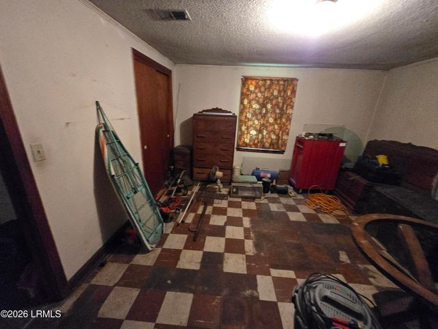 281 George Street, Bamberg, SC 29003