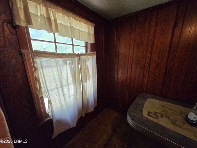 281 George Street, Bamberg, SC 29003