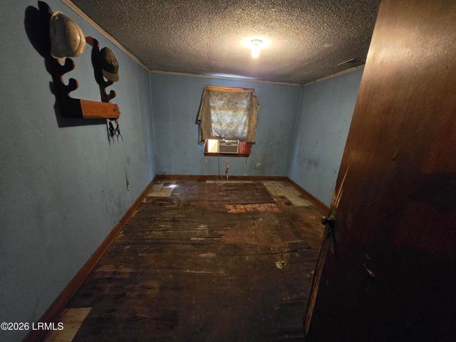 281 George Street, Bamberg, SC 29003
