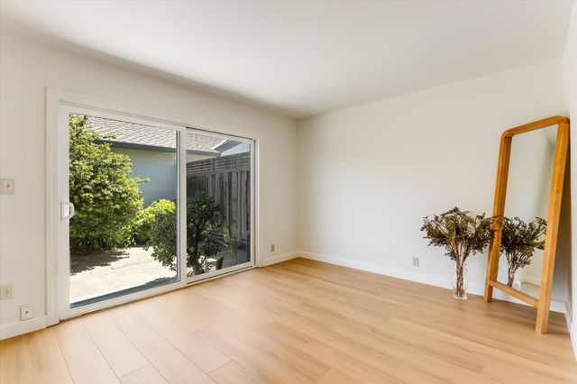 14983 Shasta Lane, Morgan Hill, CA 95037