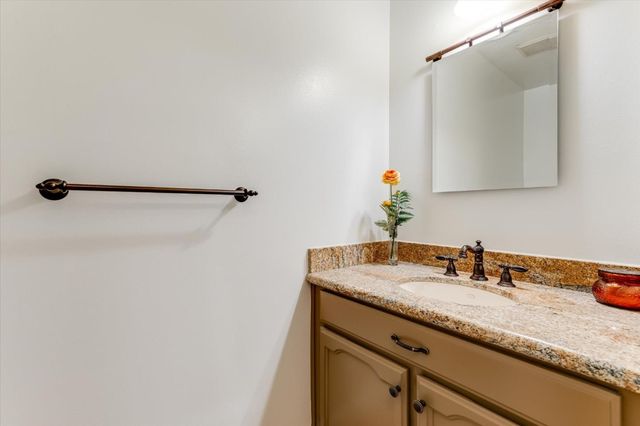 14983 Shasta Lane, Morgan Hill, CA 95037