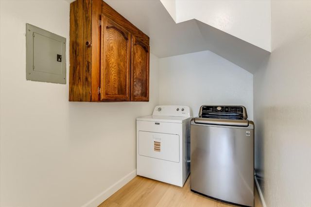 14983 Shasta Lane, Morgan Hill, CA 95037