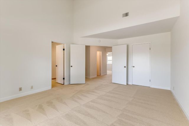 14983 Shasta Lane, Morgan Hill, CA 95037