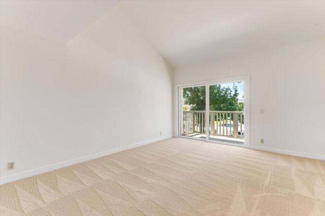 14983 Shasta Lane, Morgan Hill, CA 95037