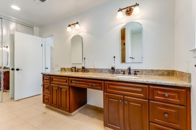 14983 Shasta Lane, Morgan Hill, CA 95037