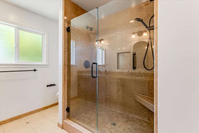 14983 Shasta Lane, Morgan Hill, CA 95037