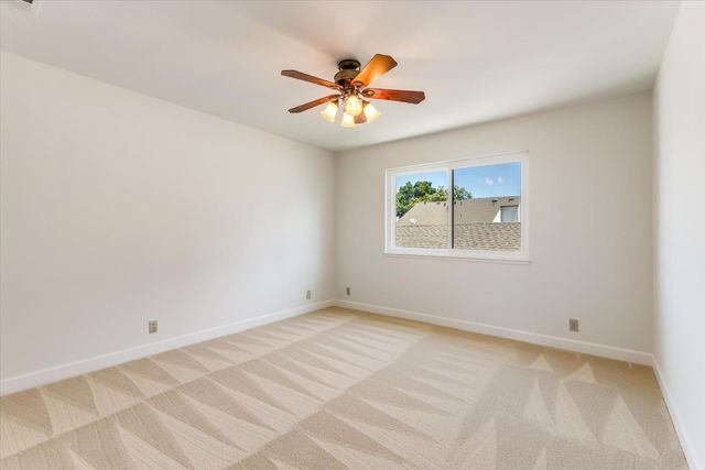 14983 Shasta Lane, Morgan Hill, CA 95037