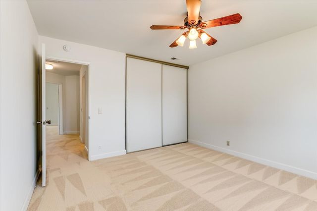 14983 Shasta Lane, Morgan Hill, CA 95037